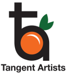 Tangent Artists